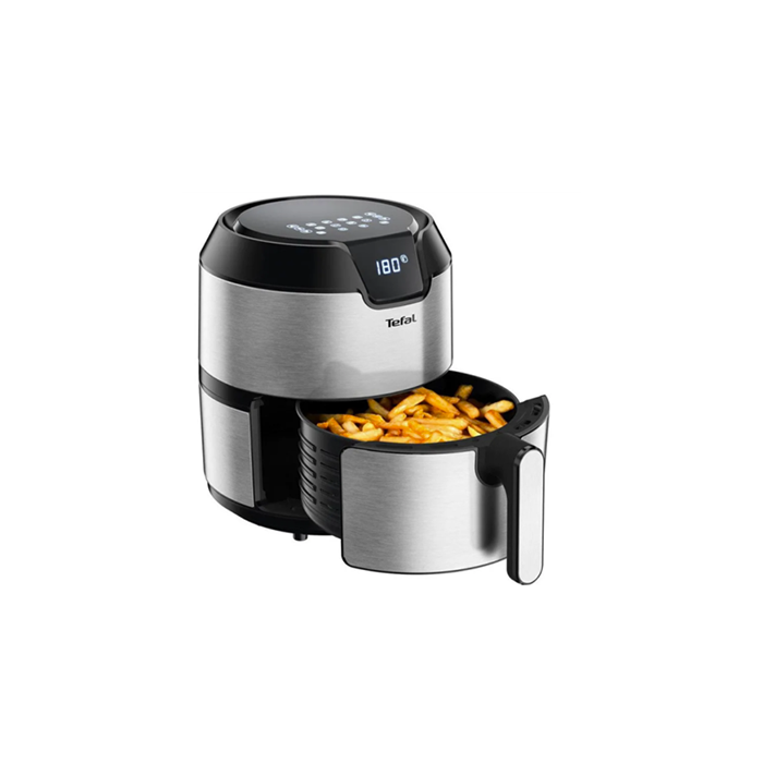Tefal EY401D27/N