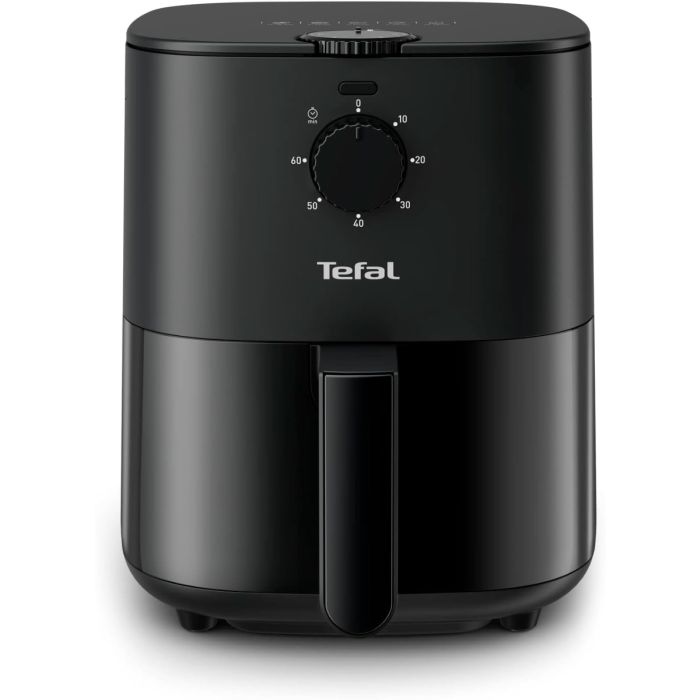 Tefal EY130840/N