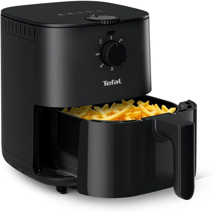 Tefal EY130840/N