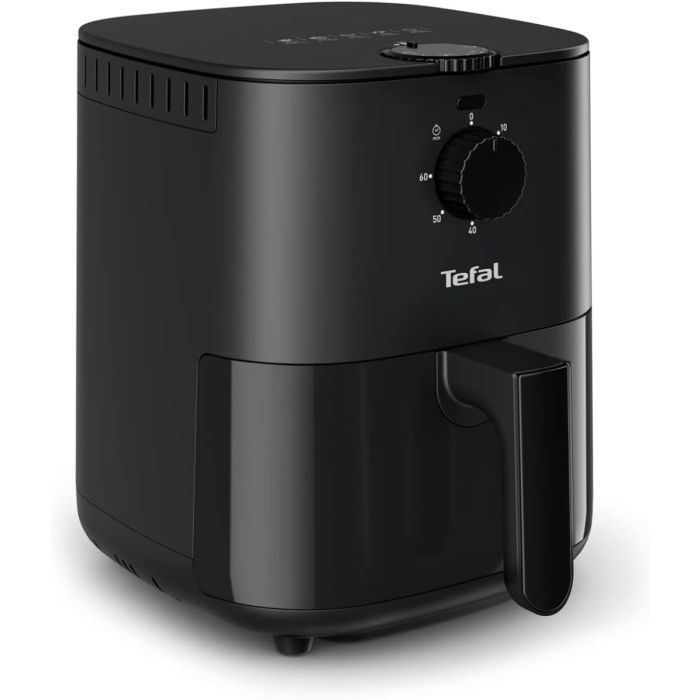 Tefal EY130840/N