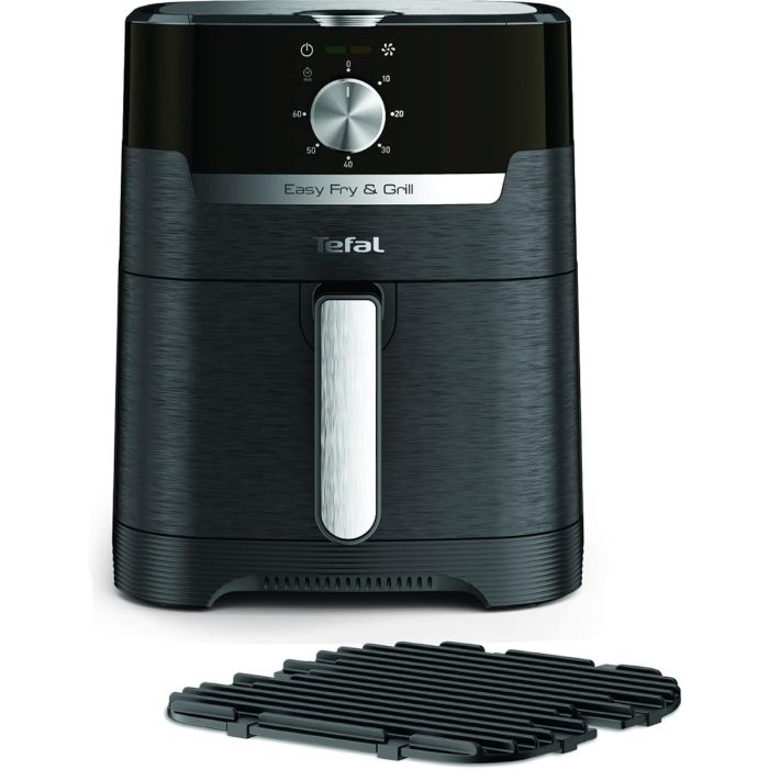Tefal EY501827/N