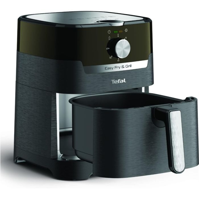 Tefal EY501827/N