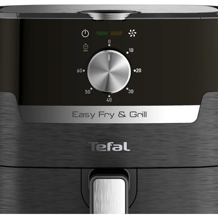 Tefal EY501827/N