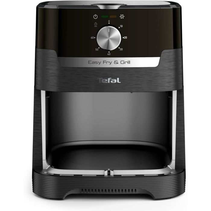 Tefal EY501827/N
