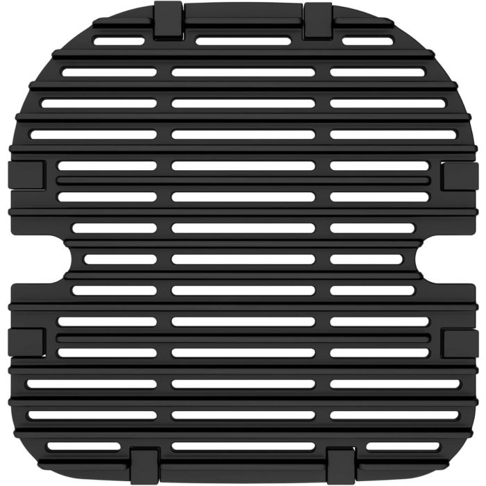 Tefal EY501827/N