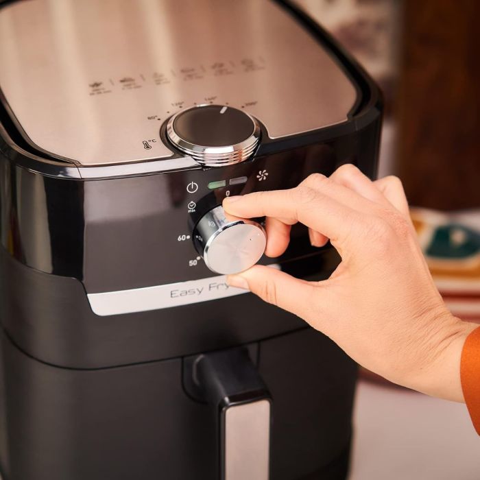 Tefal EY501827/N