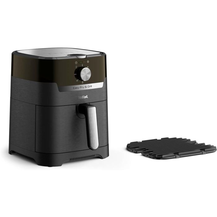 Tefal EY501827/N