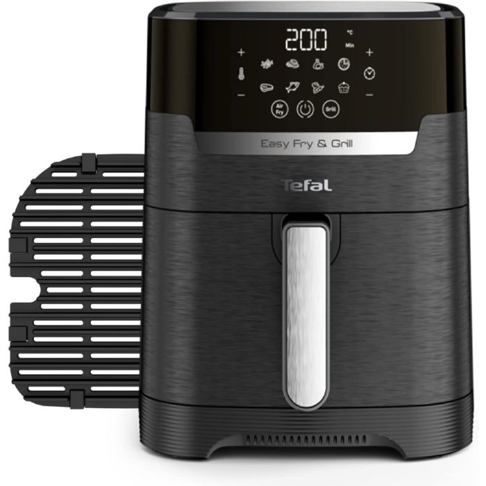 Tefal EY505827/N