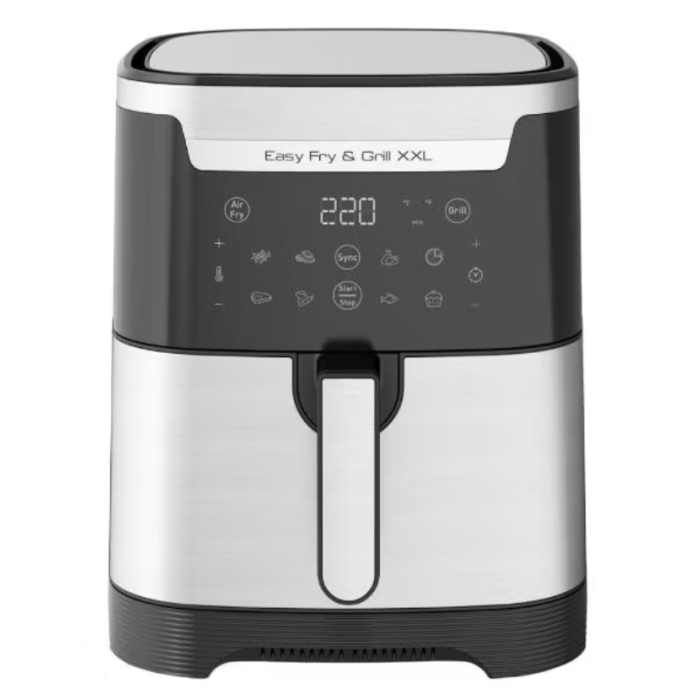 Tefal EY801D15