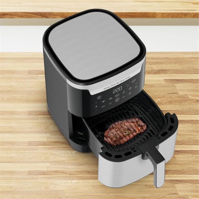 Tefal EY801D15