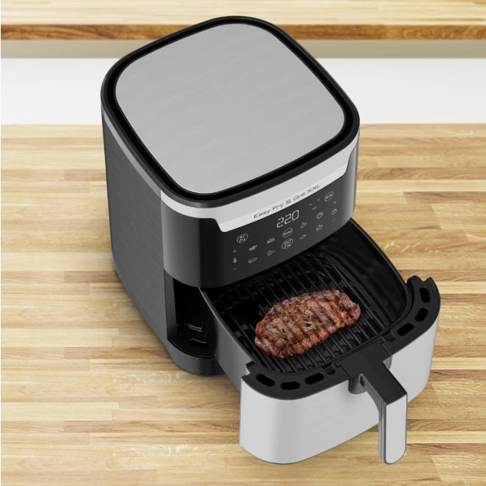 Tefal EY801D15