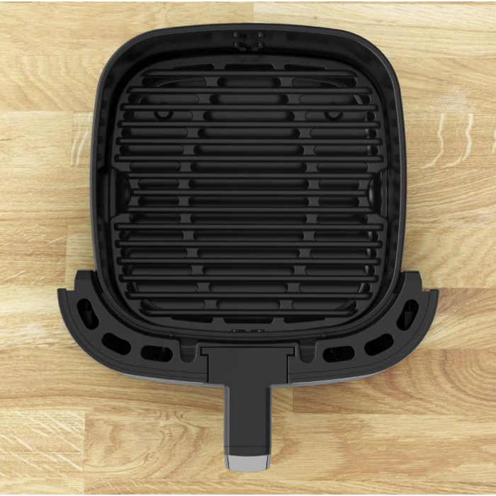 Tefal EY801D15