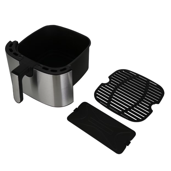 Tefal EY801D15