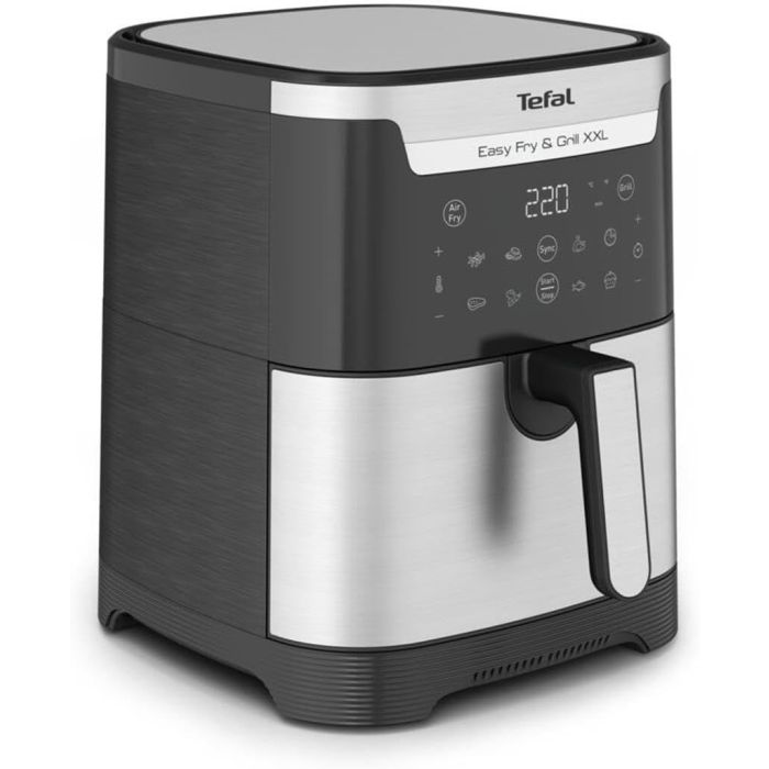 Tefal EY801D15