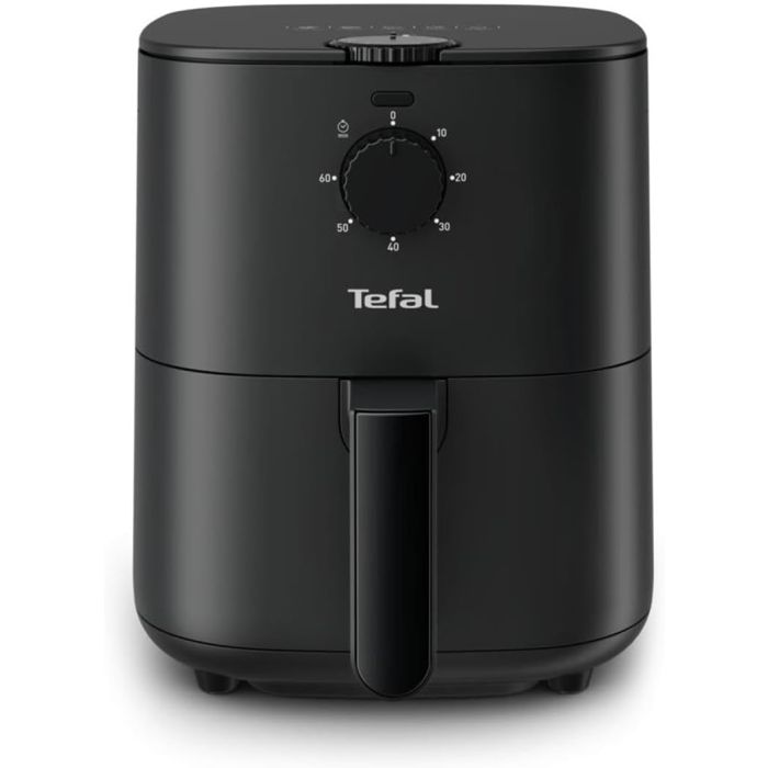 Tefal EY130815 - outlet