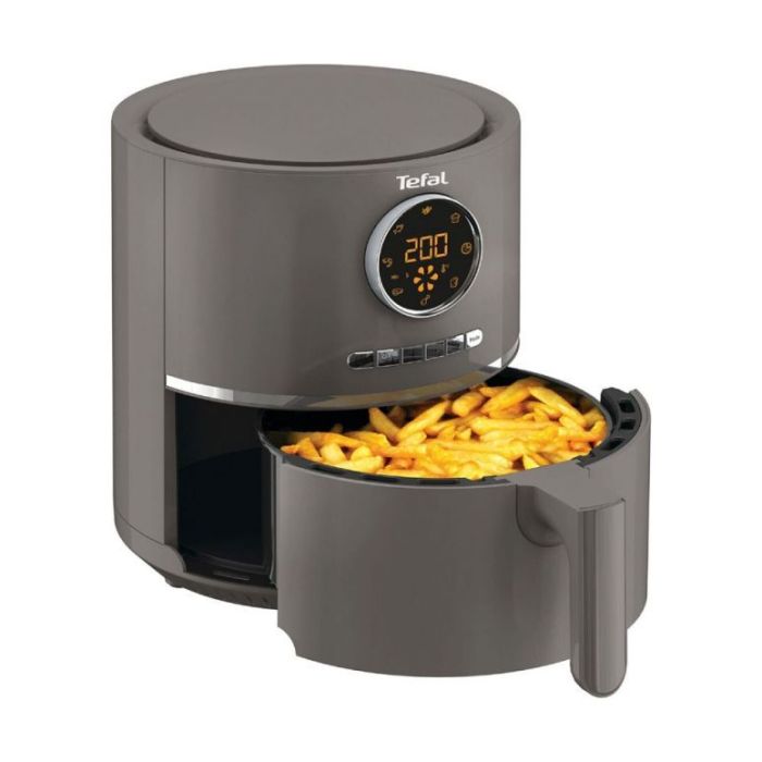 Tefal EY111B15