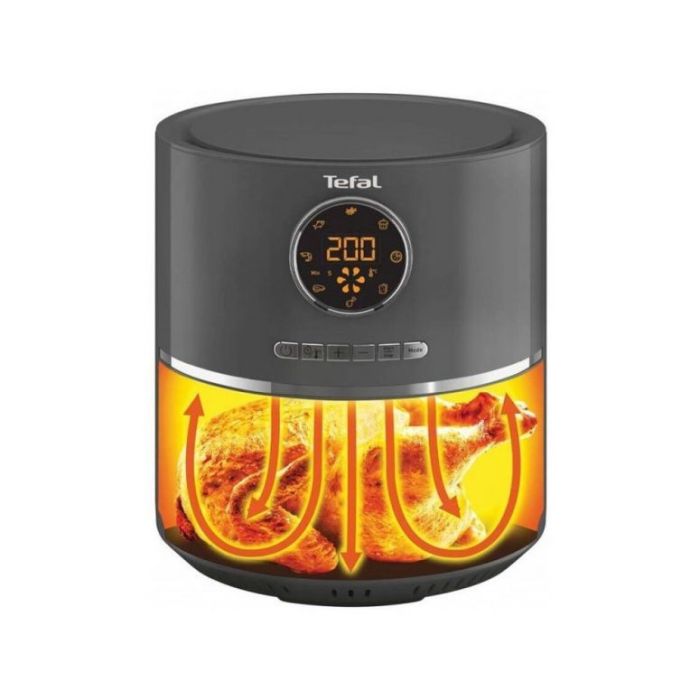 Tefal EY111B15