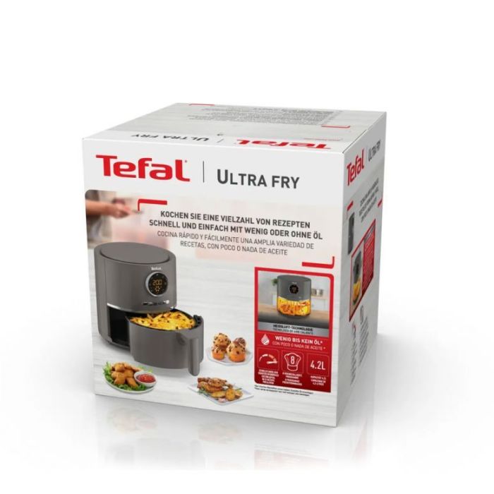 Tefal EY111B15