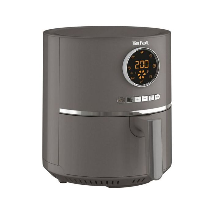 Tefal EY111B15
