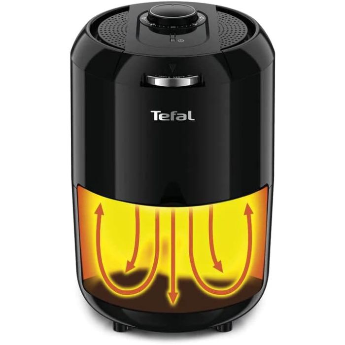 Tefal EY1018/N