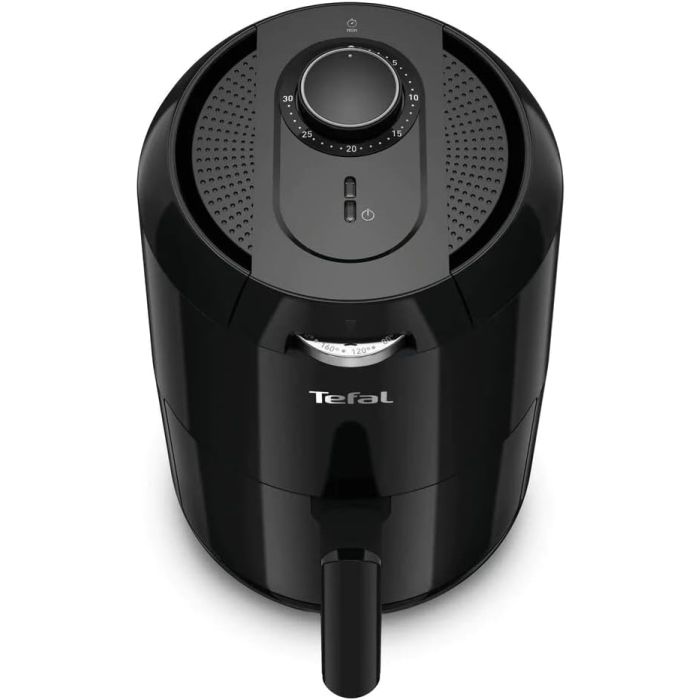Tefal EY1018/N