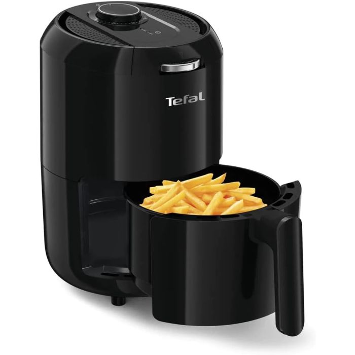 Tefal EY1018/N