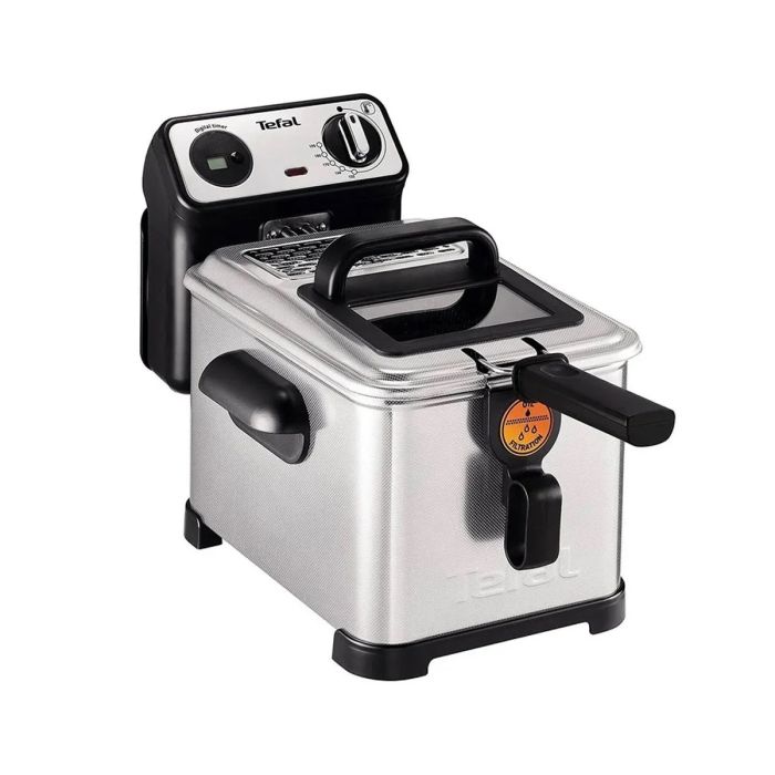 Tefal FR510170