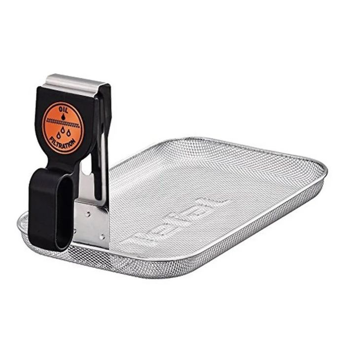 Tefal FR510170