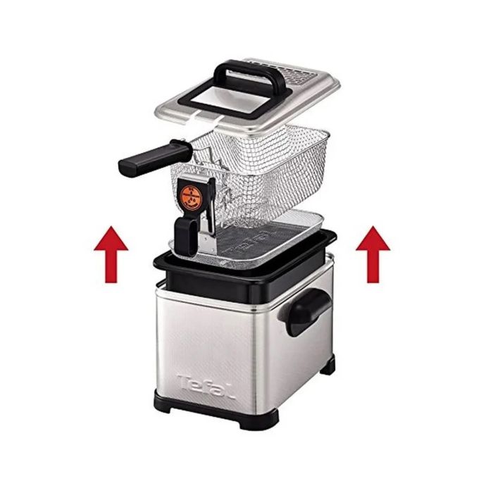 Tefal FR510170