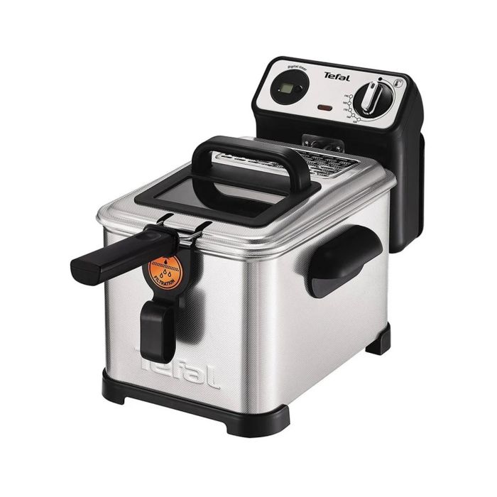 Tefal FR510170