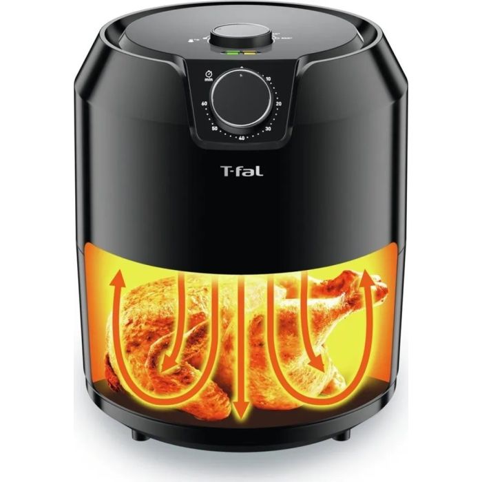 Tefal EY201815/N