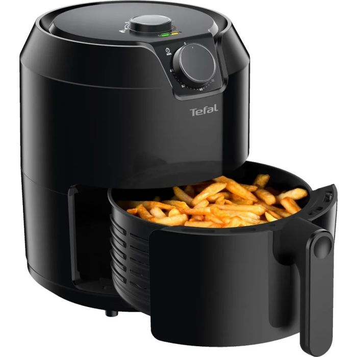 Tefal EY201815/N