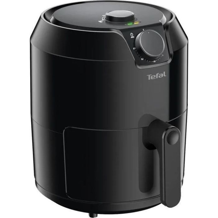 Tefal EY201815/N