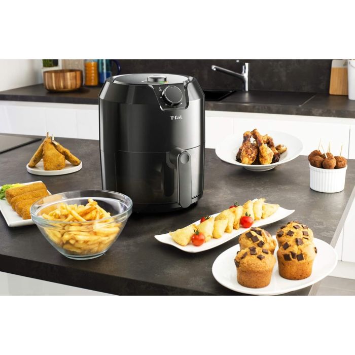 Tefal EY201815/N