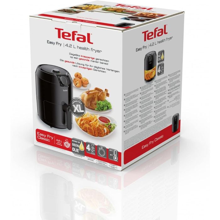 Tefal EY201815/N