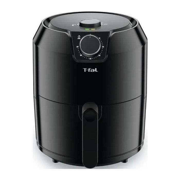 Tefal EY201815/N