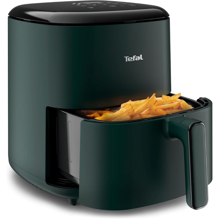 Tefal EY245310