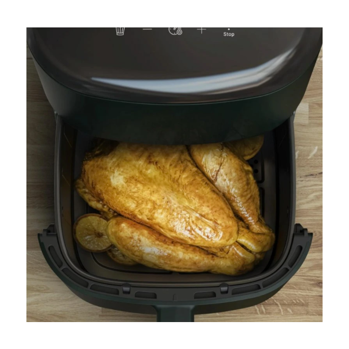 Tefal EY245310