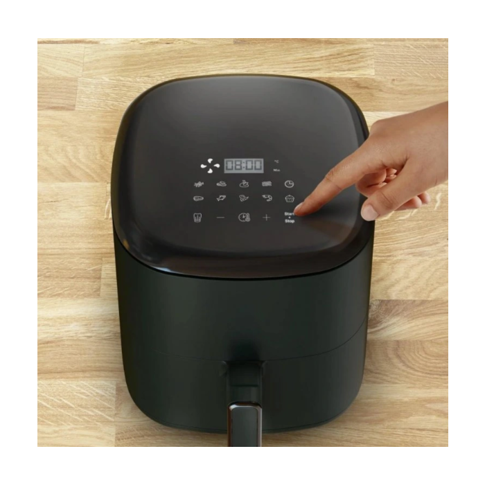 Tefal EY245310