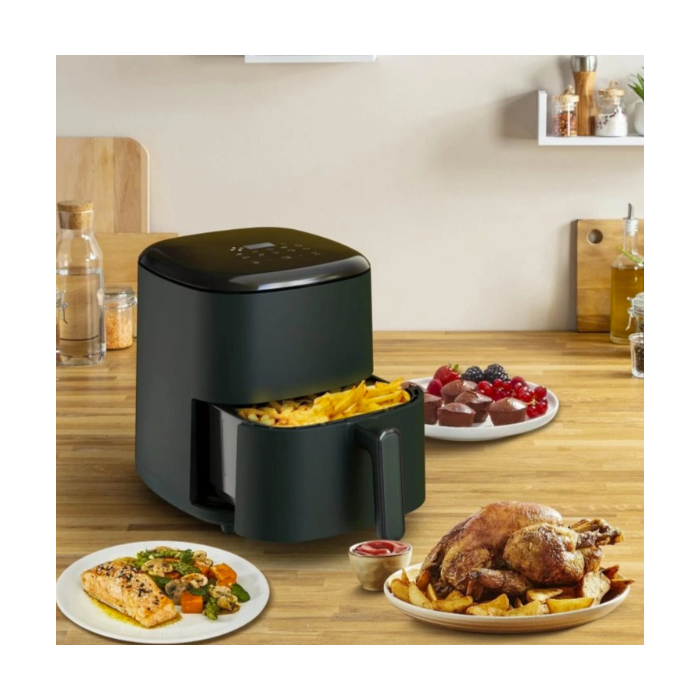 Tefal EY245310