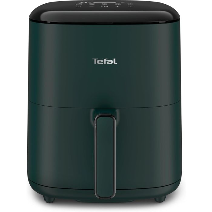 Tefal EY245310