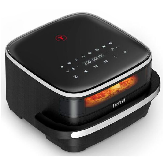 Tefal FW4018E0