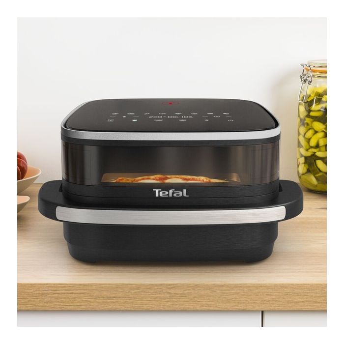 Tefal FW4018E0