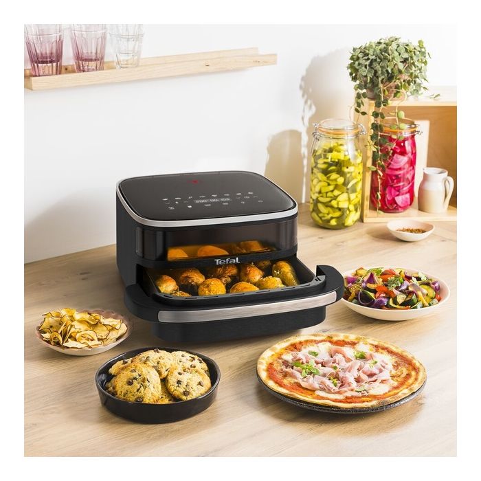 Tefal FW4018E0