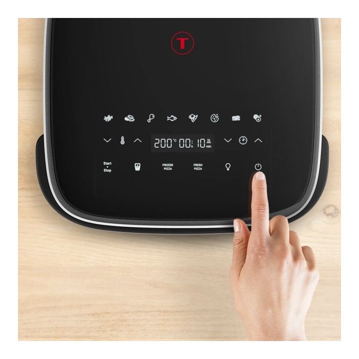 Tefal FW4018E0