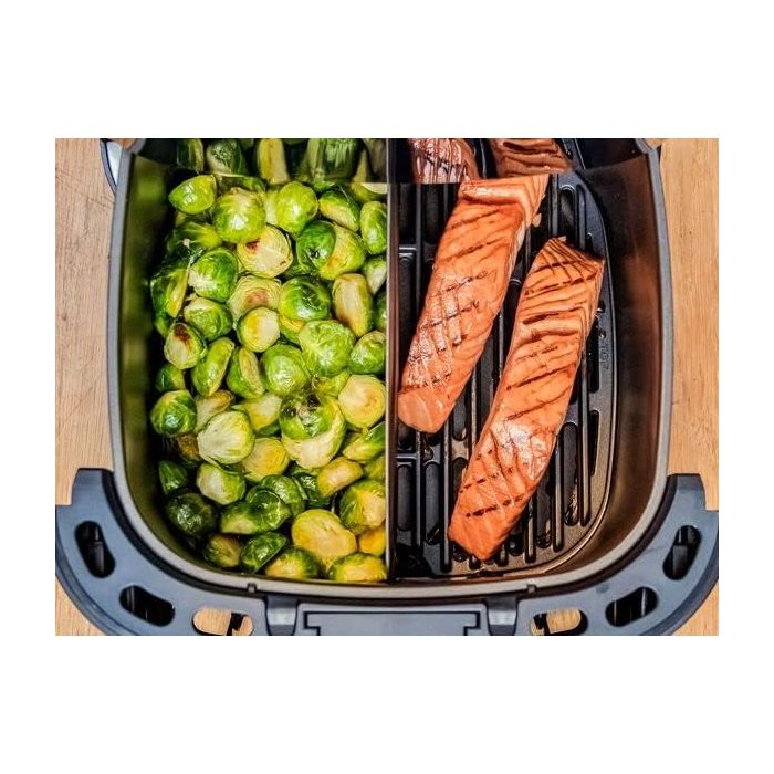Tefal EY801815 EASY FRY&GRILL XXL