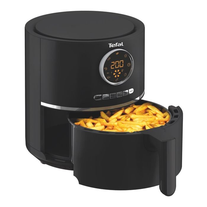 Tefal EY111810 AIR FRY