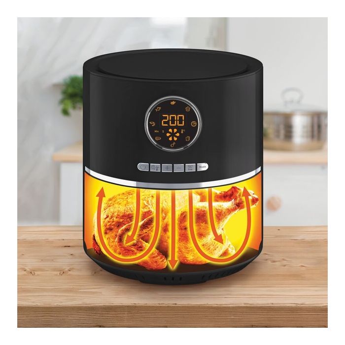 Tefal EY111810 AIR FRY