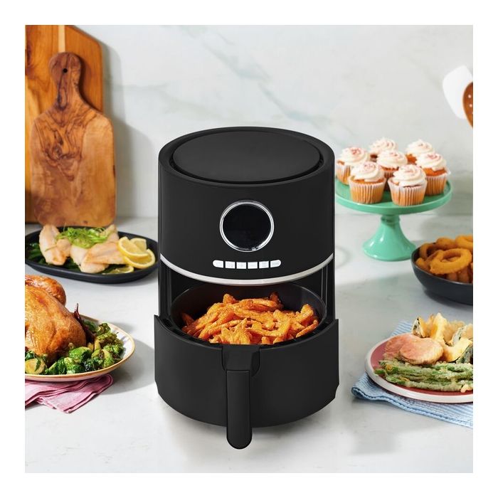 Tefal EY111810 AIR FRY