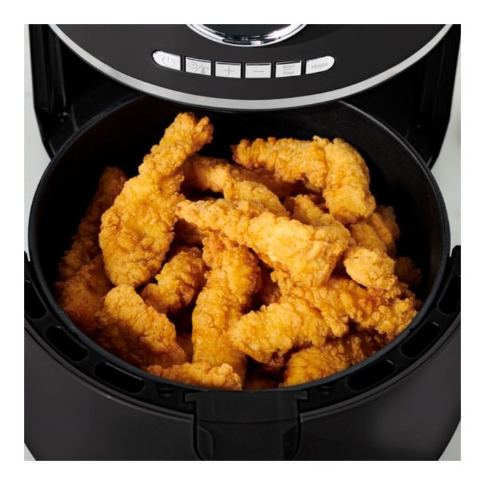 Tefal EY111810 AIR FRY